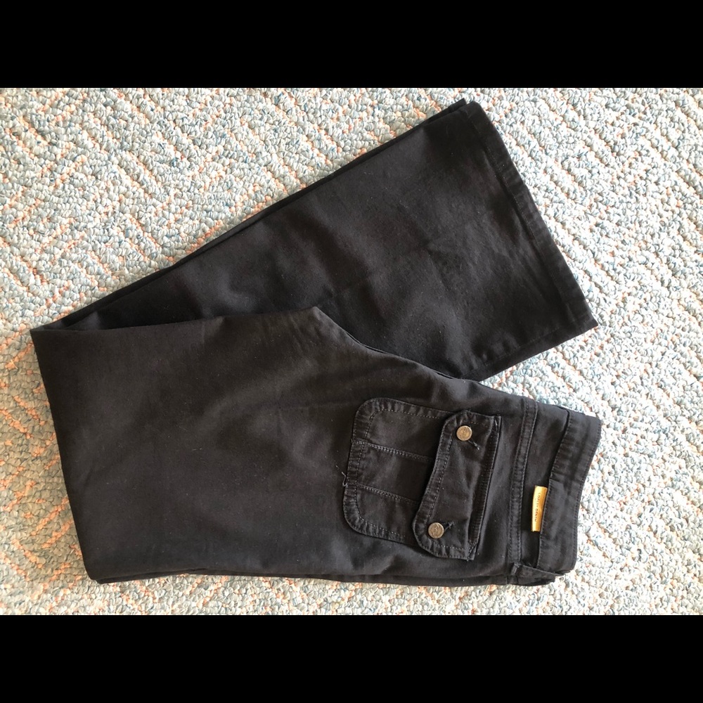 LOFLI Jeans